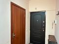 2-комнатная квартира · 64 м² · 7/9 этаж, мкр Жас Канат за 31 млн ₸ в Алматы, Турксибский р-н — фото 31