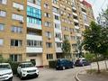 2-комнатная квартира · 64 м² · 7/9 этаж, мкр Жас Канат за 31 млн ₸ в Алматы, Турксибский р-н — фото 34