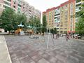 2-комнатная квартира · 64 м² · 7/9 этаж, мкр Жас Канат за 31 млн ₸ в Алматы, Турксибский р-н — фото 35