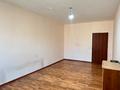 2-комнатная квартира · 64 м² · 7/9 этаж, мкр Жас Канат за 31 млн ₸ в Алматы, Турксибский р-н — фото 13