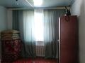 Отдельный дом • 4 комнаты • 100 м² • 10 сот., ул Ахметова 4 — Ахметова за 15 млн 〒 в Зайсане — фото 5