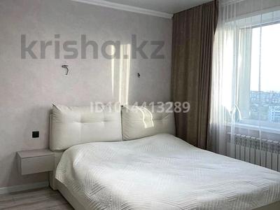 2-комнатная квартира · 41 м² · 8/16 этаж, Майкудук, Майкудук, мкр Восток-5 11/1 — Каскад за 18 000 ₸ в Караганде, Алихана Бокейханова р-н