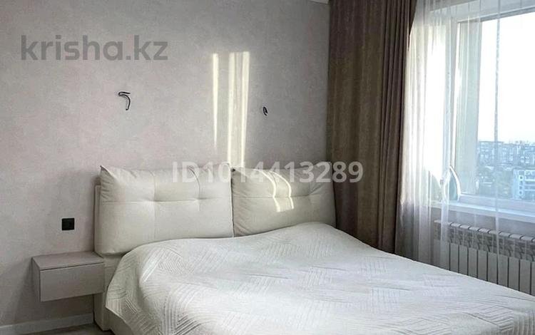 2-бөлмелі пәтер · 41 м² · 8/16 қабат, Восток-5 ш/а., Майкудук, мкр Восток-5 11/1 — Каскад, бағасы: 18 000 ₸ в Караганде, Алихана Бокейханова р-н — фото 2