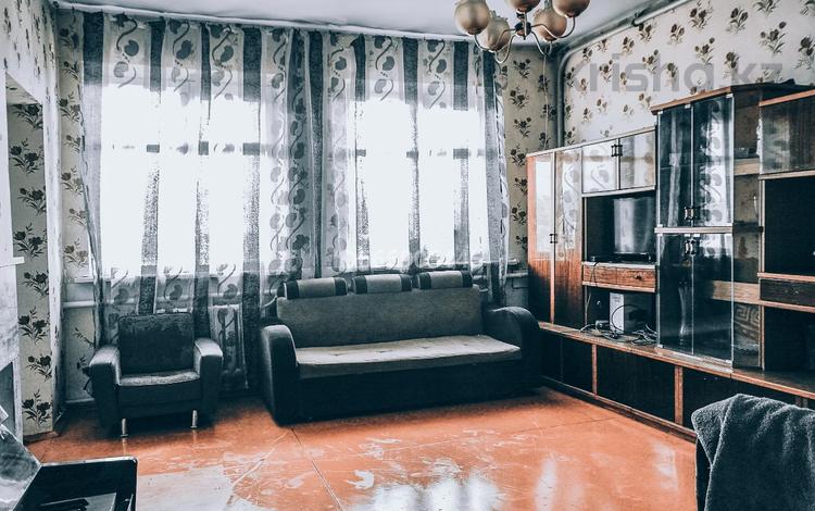 Отдельный дом • 5 комнат • 147 м² • 4.5 сот., Сырым датулы 14 за 25 млн 〒 в Шымкенте — фото 2