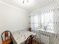 2-комнатная квартира · 45 м² · 3/4 этаж, улица Е-18, 5 за 24 млн ₸ в Астане, Нура р-н — фото 15