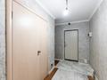 2-комнатная квартира · 45 м² · 3/4 этаж, улица Е-18, 5 за 24 млн ₸ в Астане, Нура р-н — фото 9