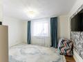 2-комнатная квартира · 45 м² · 3/4 этаж, улица Е-18, 5 за 24 млн ₸ в Астане, Нура р-н — фото 3