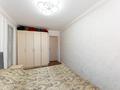 2-комнатная квартира · 45 м² · 3/4 этаж, улица Е-18, 5 за 24 млн ₸ в Астане, Нура р-н — фото 7