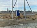 Участок · 80 соток, Наурызым 87 за 120 млн ₸ в Туркестане