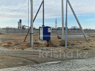 Участок · 80 соток, Наурызым 87 за 120 млн ₸ в Туркестане