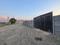 Участок · 80 соток, Наурызым 87 за 120 млн ₸ в Туркестане