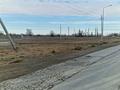 Участок · 80 соток, Наурызым 87 за 120 млн ₸ в Туркестане — фото 2