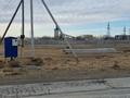 Участок · 80 соток, Наурызым 87 за 120 млн ₸ в Туркестане — фото 3