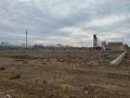 Участок · 80 соток, Наурызым 87 за 120 млн ₸ в Туркестане — фото 5