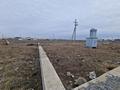 Участок · 80 соток, Наурызым 87 за 120 млн ₸ в Туркестане — фото 6
