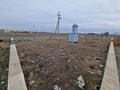 Участок · 80 соток, Наурызым 87 за 120 млн ₸ в Туркестане — фото 7