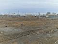 Участок · 80 соток, Наурызым 87 за 120 млн ₸ в Туркестане — фото 8