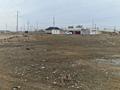 Участок · 80 соток, Наурызым 87 за 120 млн ₸ в Туркестане — фото 9