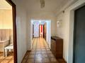 3-комнатная квартира · 80 м² · 3/5 этаж, Самал за 180 000 ₸ в Талдыкоргане, мкр Самал — фото 3