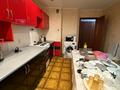 3-комнатная квартира · 80 м² · 3/5 этаж, Самал за 180 000 ₸ в Талдыкоргане, мкр Самал — фото 5