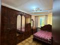 3-комнатная квартира · 80 м² · 3/5 этаж, Самал за 180 000 ₸ в Талдыкоргане, мкр Самал — фото 6