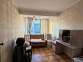 3-комнатная квартира · 80 м² · 3/5 этаж, Самал за 180 000 ₸ в Талдыкоргане, мкр Самал — фото 7