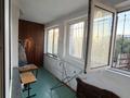 3-комнатная квартира · 80 м² · 3/5 этаж, Самал за 180 000 ₸ в Талдыкоргане, мкр Самал — фото 8