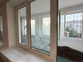 3-комнатная квартира · 80 м² · 3/5 этаж, Самал за 180 000 ₸ в Талдыкоргане, мкр Самал — фото 9