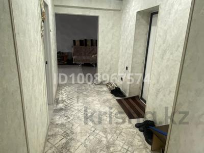 2-комнатная квартира · 60 м² · 3/9 этаж, Аль-Фараби 44 за 26.1 млн ₸ в Усть-Каменогорске, Ульбинский
