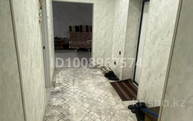 2-бөлмелі пәтер · 60 м² · 3/9 қабат, Аль-Фараби 44, бағасы: 26.1 млн ₸ в Усть-Каменогорске, Ульбинский — фото 2