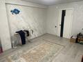 2-бөлмелі пәтер · 60 м² · 3/9 қабат, Аль-Фараби 44, бағасы: 26.1 млн ₸ в Усть-Каменогорске, Ульбинский — фото 10