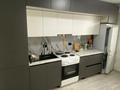 2-бөлмелі пәтер · 60 м² · 3/9 қабат, Аль-Фараби 44, бағасы: 26.1 млн ₸ в Усть-Каменогорске, Ульбинский — фото 11