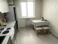 2-бөлмелі пәтер · 60 м² · 3/9 қабат, Аль-Фараби 44, бағасы: 26.1 млн ₸ в Усть-Каменогорске, Ульбинский — фото 12