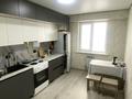 2-бөлмелі пәтер · 60 м² · 3/9 қабат, Аль-Фараби 44, бағасы: 26.1 млн ₸ в Усть-Каменогорске, Ульбинский — фото 13