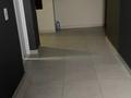 2-бөлмелі пәтер · 60 м² · 3/9 қабат, Аль-Фараби 44, бағасы: 26.1 млн ₸ в Усть-Каменогорске, Ульбинский — фото 17