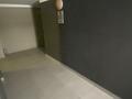 2-бөлмелі пәтер · 60 м² · 3/9 қабат, Аль-Фараби 44, бағасы: 26.1 млн ₸ в Усть-Каменогорске, Ульбинский — фото 18