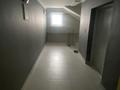2-бөлмелі пәтер · 60 м² · 3/9 қабат, Аль-Фараби 44, бағасы: 26.1 млн ₸ в Усть-Каменогорске, Ульбинский — фото 19