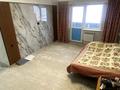 2-бөлмелі пәтер · 60 м² · 3/9 қабат, Аль-Фараби 44, бағасы: 26.1 млн ₸ в Усть-Каменогорске, Ульбинский — фото 3