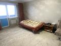 2-бөлмелі пәтер · 60 м² · 3/9 қабат, Аль-Фараби 44, бағасы: 26.1 млн ₸ в Усть-Каменогорске, Ульбинский — фото 5