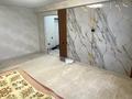 2-бөлмелі пәтер · 60 м² · 3/9 қабат, Аль-Фараби 44, бағасы: 26.1 млн ₸ в Усть-Каменогорске, Ульбинский — фото 6