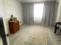2-бөлмелі пәтер · 60 м² · 3/9 қабат, Аль-Фараби 44, бағасы: 26.1 млн ₸ в Усть-Каменогорске, Ульбинский — фото 7