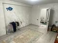 2-бөлмелі пәтер · 60 м² · 3/9 қабат, Аль-Фараби 44, бағасы: 26.1 млн ₸ в Усть-Каменогорске, Ульбинский — фото 9