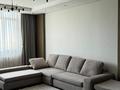 3-бөлмелі пәтер · 107 м², Ахмет Байтурсынулы 1, 3, 5, 9, бағасы: 500 000 ₸ в Астане, Сарайшык р-н — фото 2