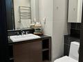 3-бөлмелі пәтер · 107 м², Ахмет Байтурсынулы 1, 3, 5, 9, бағасы: 500 000 ₸ в Астане, Сарайшык р-н — фото 4