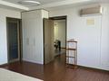 3-бөлмелі пәтер · 107 м², Ахмет Байтурсынулы 1, 3, 5, 9, бағасы: 500 000 ₸ в Астане, Сарайшык р-н — фото 5