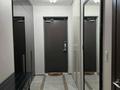 3-бөлмелі пәтер · 107 м², Ахмет Байтурсынулы 1, 3, 5, 9, бағасы: 500 000 ₸ в Астане, Сарайшык р-н — фото 7