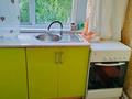 3-бөлмелі пәтер · 65 м² · 5/5 қабат, Жунисалиева 34 — Айтиева, бағасы: 20 млн ₸ в Таразе — фото 10