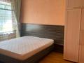 3-бөлмелі пәтер · 65 м² · 5/5 қабат, Жунисалиева 34 — Айтиева, бағасы: 20 млн ₸ в Таразе — фото 3