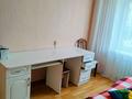 3-бөлмелі пәтер · 65 м² · 5/5 қабат, Жунисалиева 34 — Айтиева, бағасы: 20 млн ₸ в Таразе — фото 7