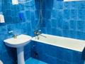 3-бөлмелі пәтер · 65 м² · 5/5 қабат, Жунисалиева 34 — Айтиева, бағасы: 20 млн ₸ в Таразе — фото 9